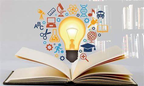 工程学_专业_教育