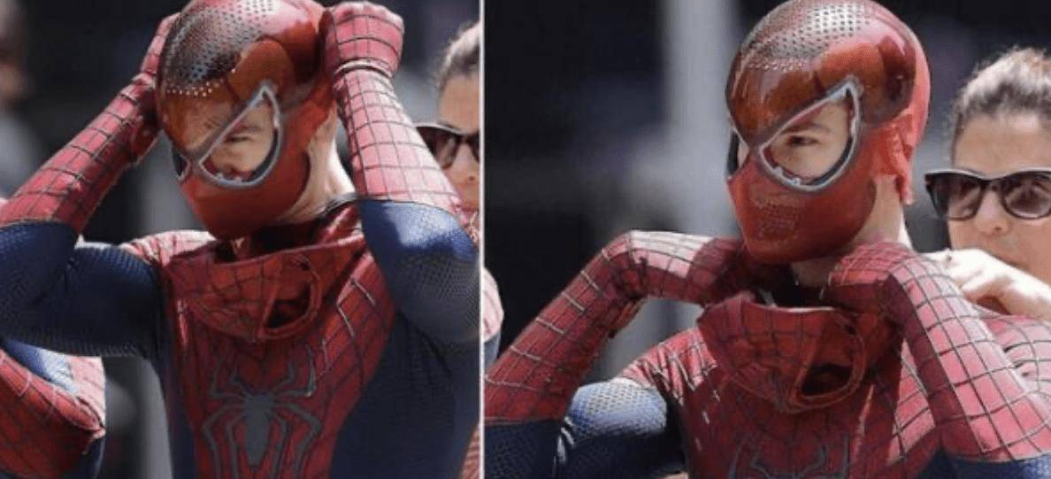 怎么样,没想到吧?