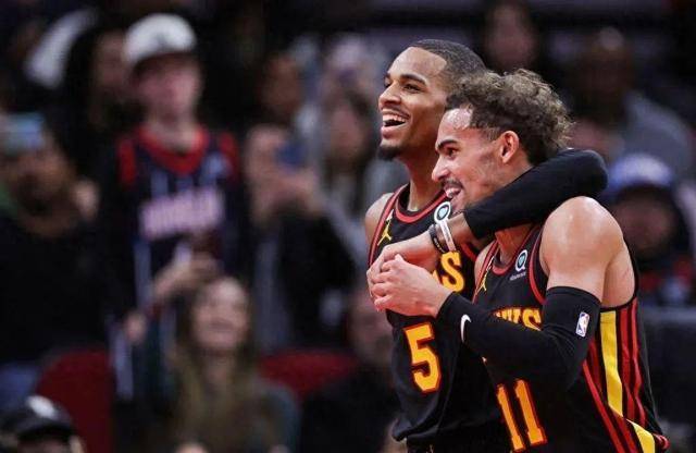 离开马刺"小鬼"10天,居然被交易了3次也没人要._米尔斯_篮网_比赛