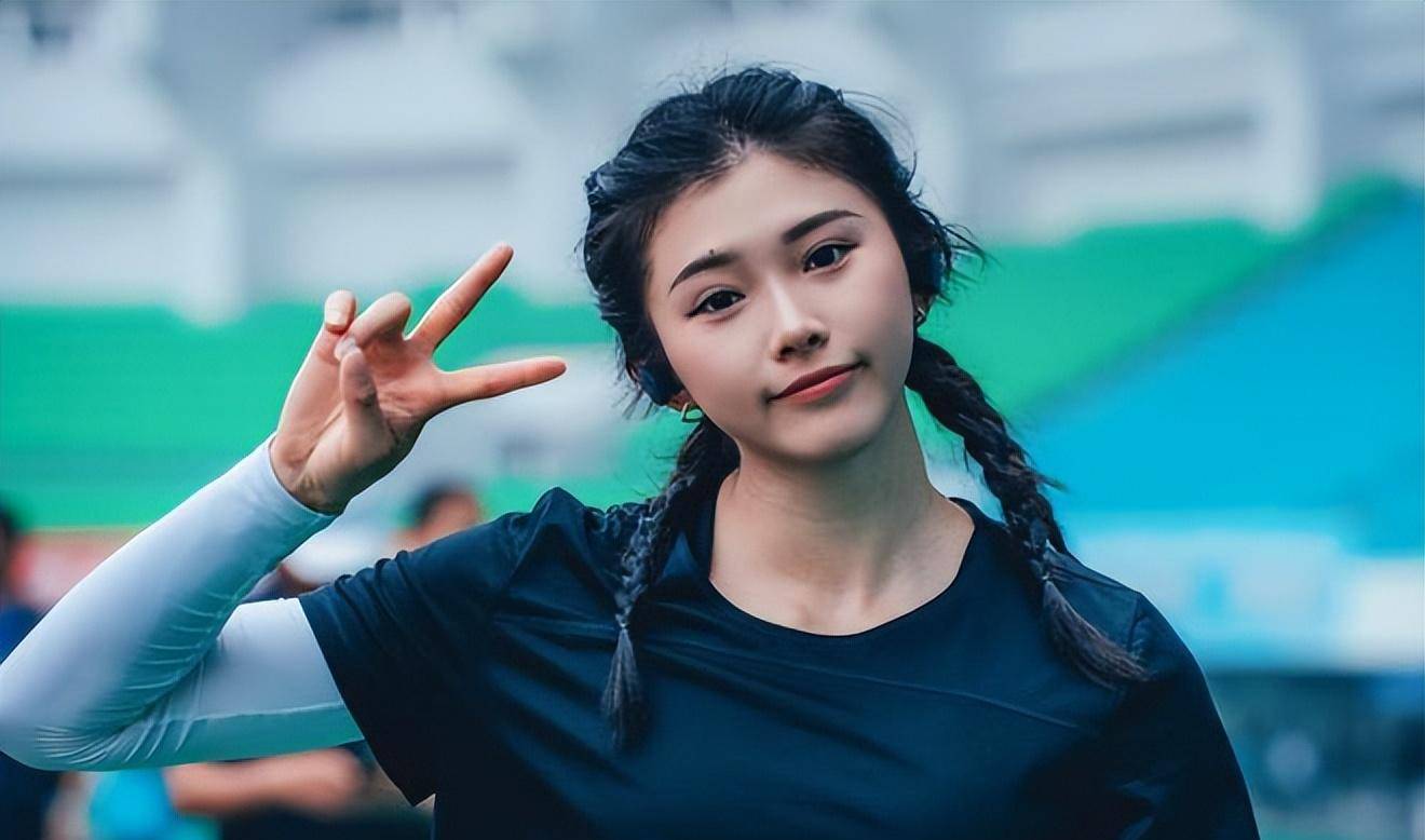 然而,每个人都有自己的缓解压力的方式,我们应该理性