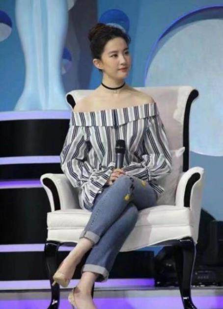 女明星的"麻花腿"盘点,难怪她们能成为好朋友_唐嫣_杨幂_刘诗诗