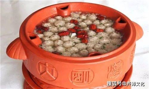 中国八大菜系各自都有那些特色