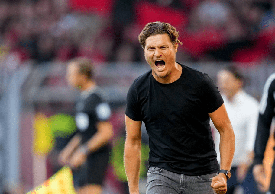 凯恩,这位被誉为英超最具威胁的射手之一,无论在国内还是国际赛场上