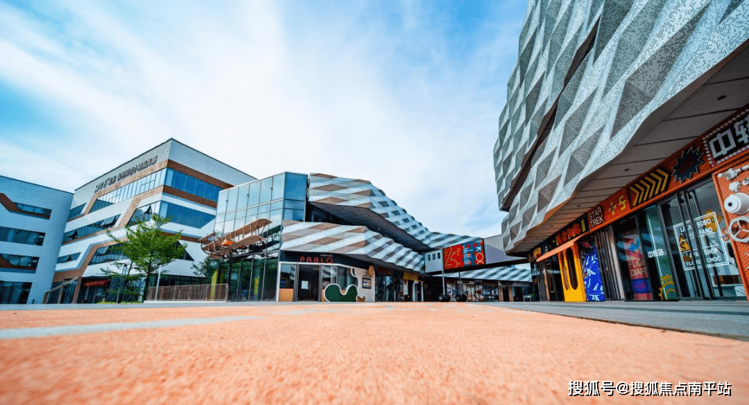 肇庆保利梦想城开发商发布_业主_服务_交房