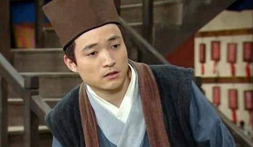 双学位博士"吕秀才"的放飞自我,是本性如此还是娱乐圈所逼?