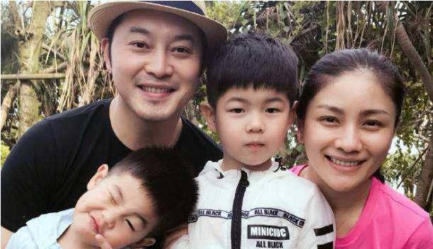 醋王周杰伦,可与沙溢联袂出演"山西男孩",四年孽缘引发笑点_李汶翰