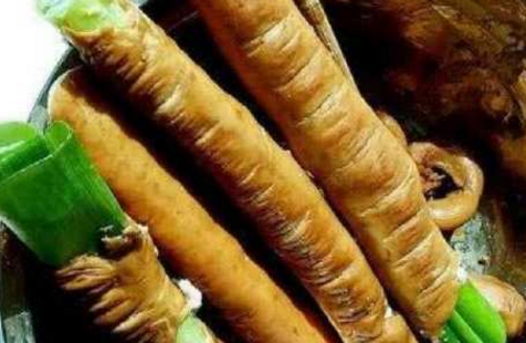 老外“打死”都不吃的食物，国人却不够吃，专家提醒：要少吃(图2)