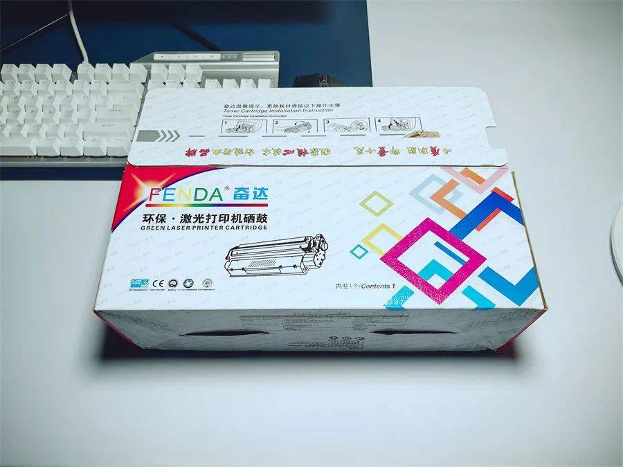 小路灯大智能,支持手扫即亮、调光,这款书客护眼灯L1是真智能