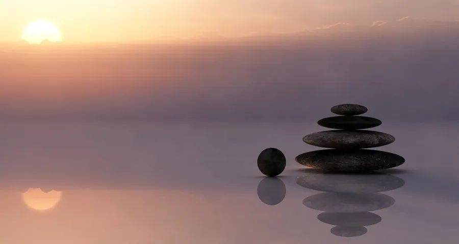 这一轮家电市场大洗牌的几个特征-家电圈官网