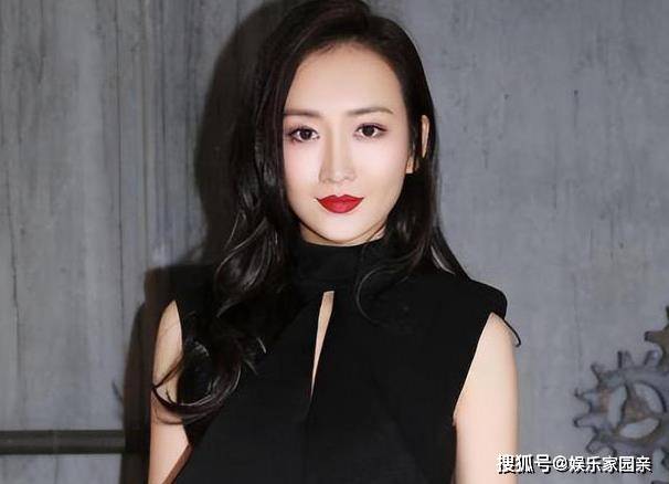 何九华个人资料简介出轨了吗_工作_网友_细节