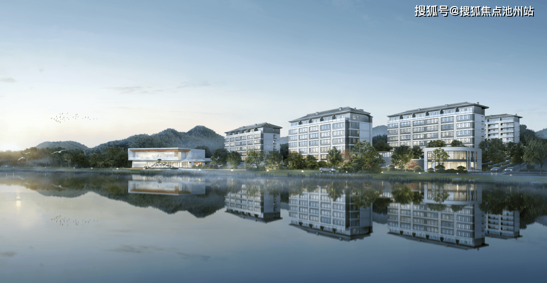 西房湖语牧松(临安西房湖语牧松)首页网站丨西房湖语牧松楼盘地址价格