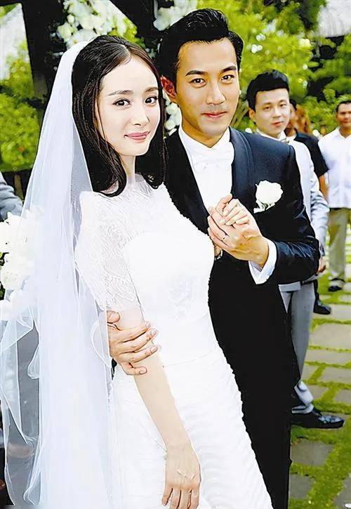 这11个女星自力更生,过得比豪门太太舒服_金敏喜_柳岩_范冰冰