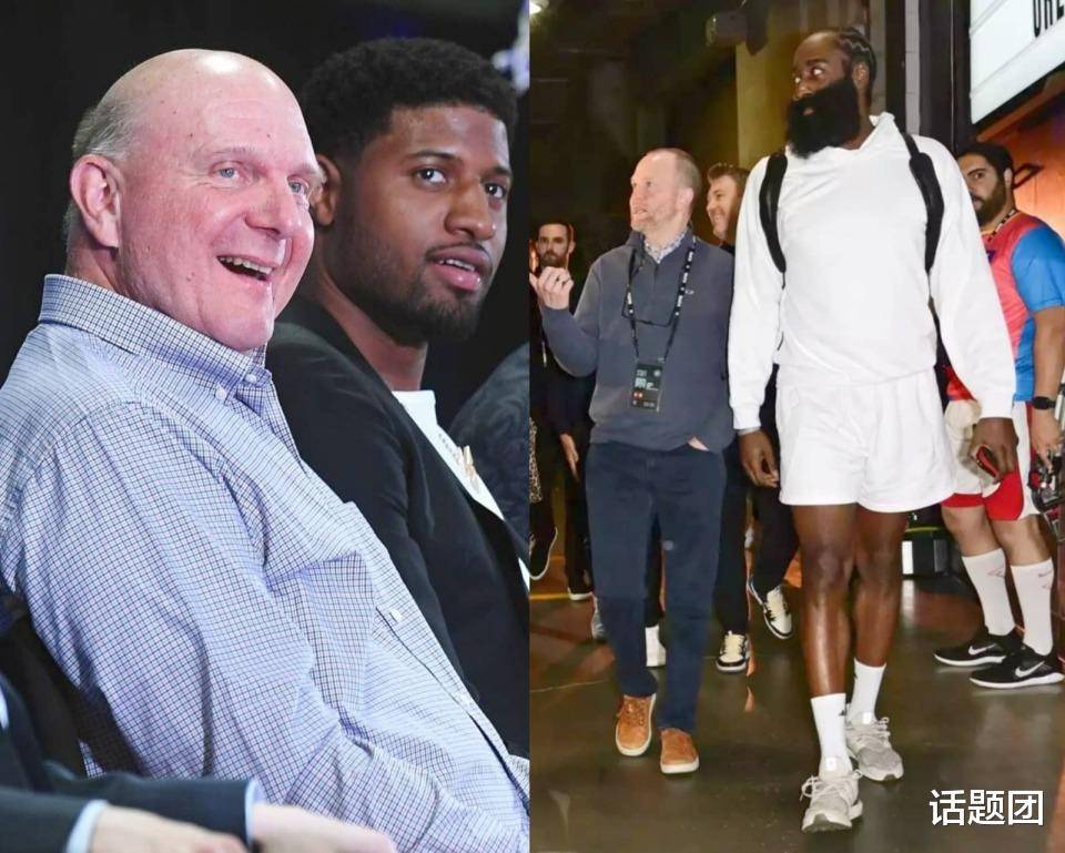 鲍尔默不承诺2.