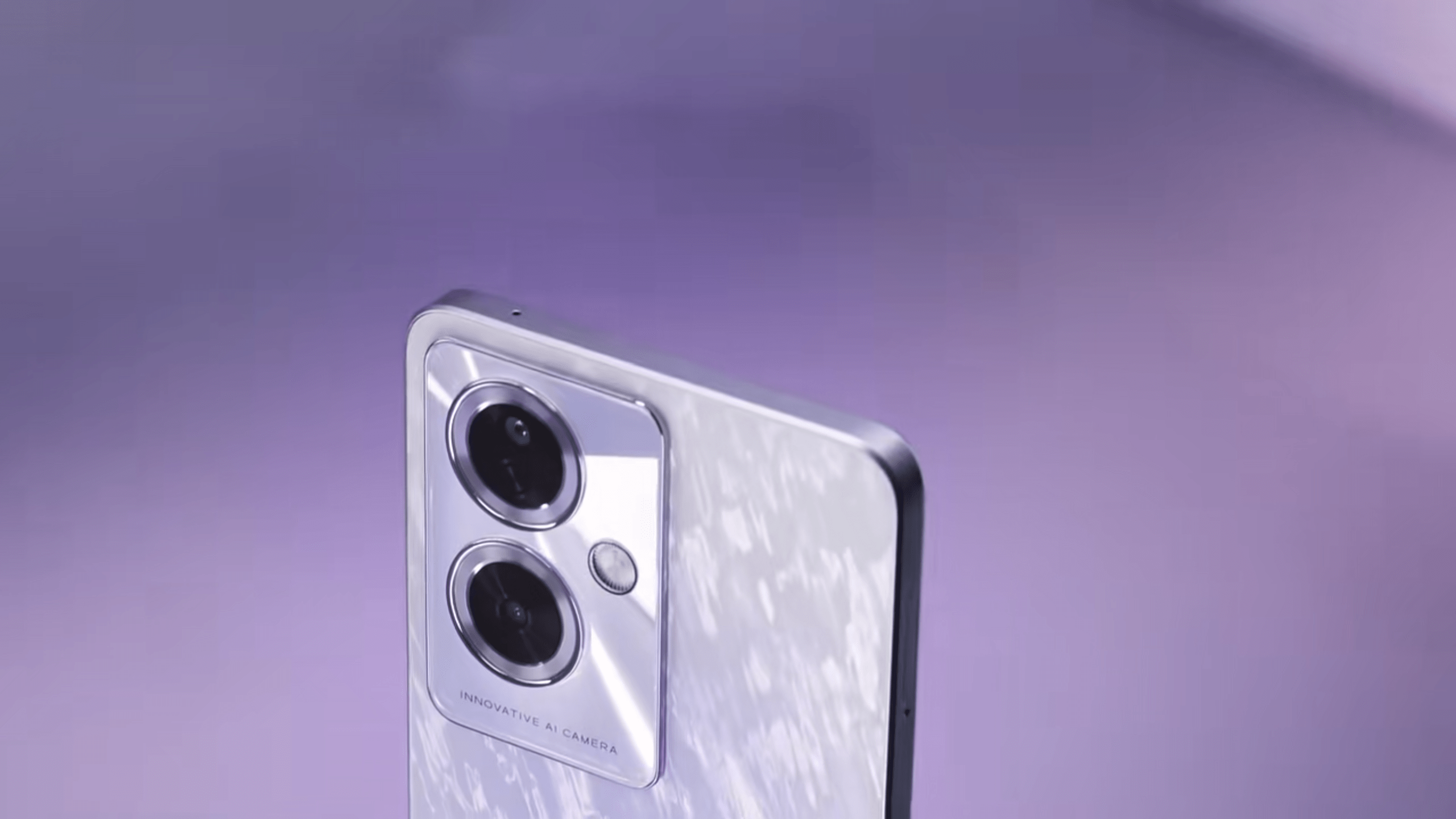 oppo a2有独特的体验_清波_冰晶_机子