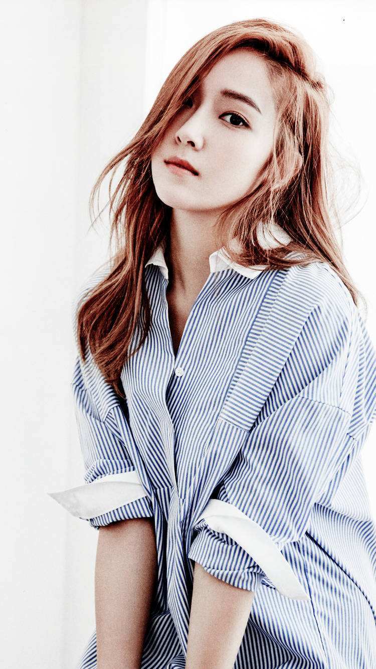 韩国女星郑秀妍_个人_发展_演技