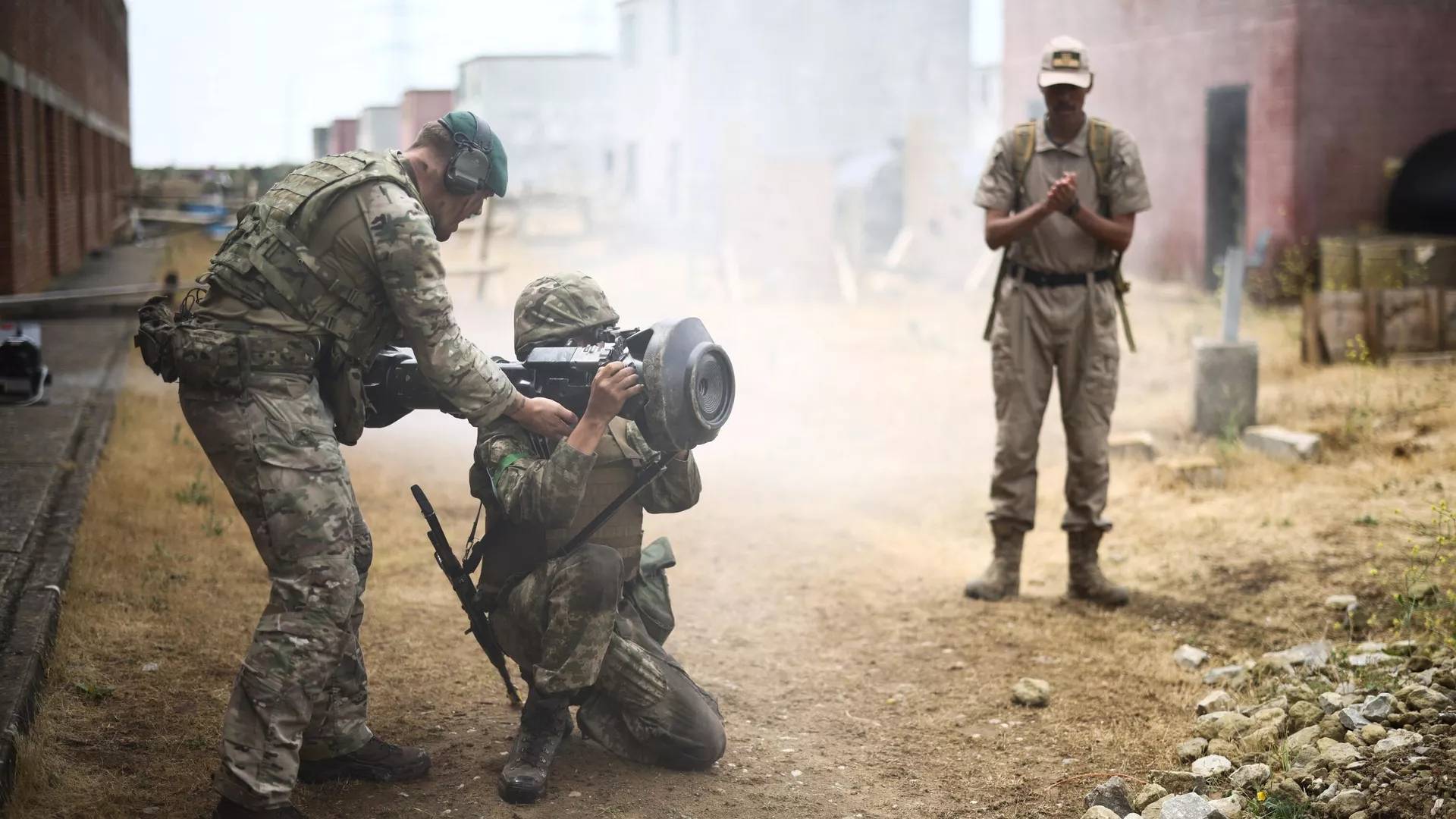 承认了:510名美国雇佣兵阵亡,还有数百人受伤_俄罗斯_作战_卫星