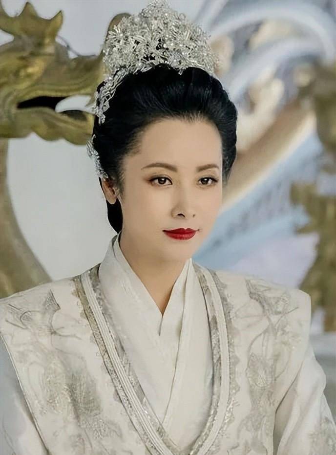 田亮爆出妻子出轨!