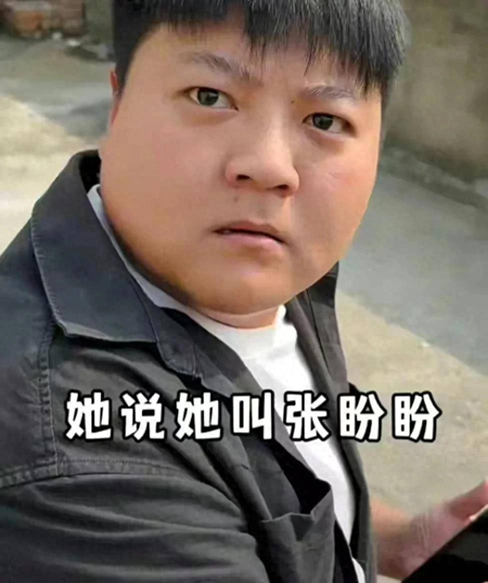 抬高利群售价的"大圆哥",最后一部作品立马封神:经历令人心酸_父母