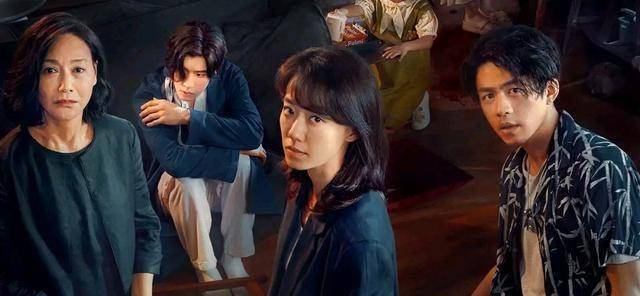 陈志奇_丹文_真相