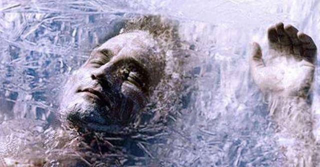 世界首位冷冻人已冰冻53年,原定于3年前苏醒,现在他醒来了吗?