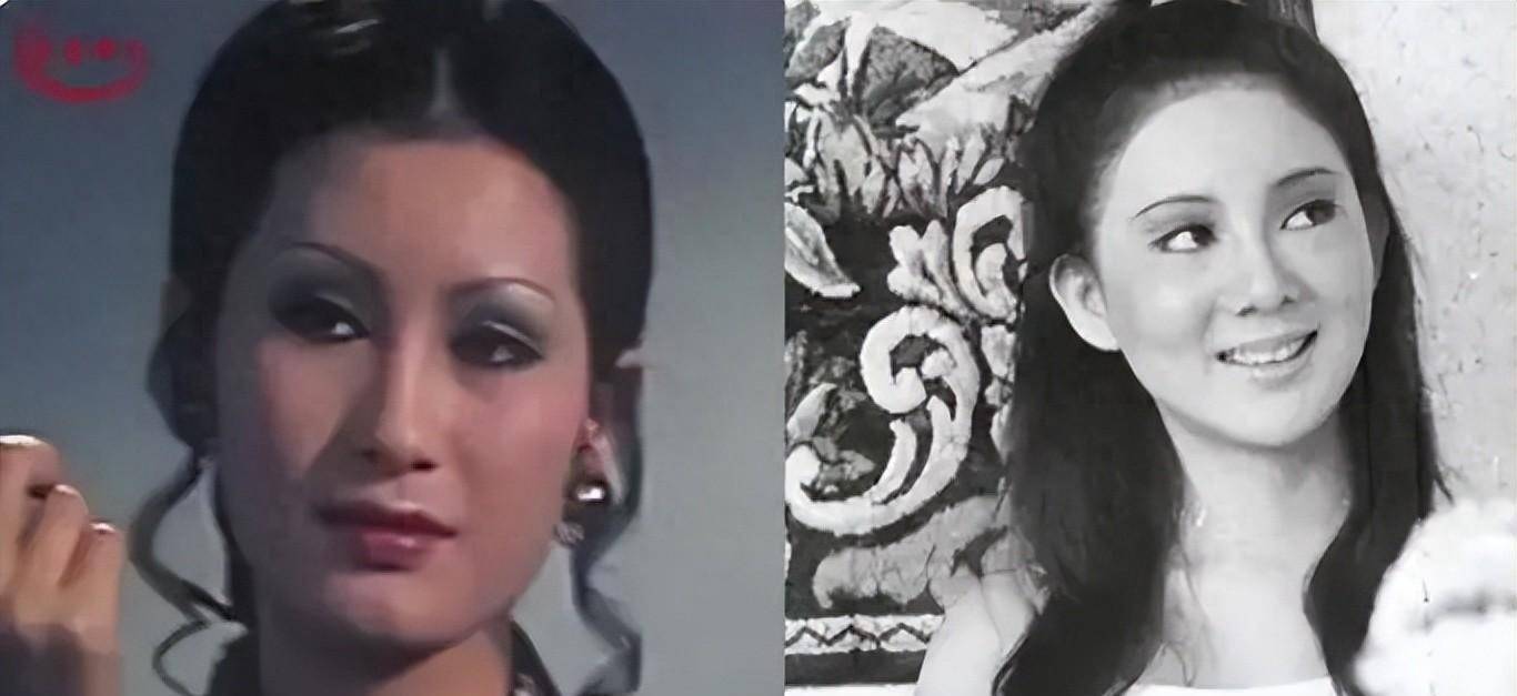 资深女艺人凌音在家中猝死离世,留下千万遗产无人继承_林高庭_疾病