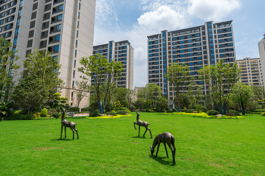 【售楼部】芜湖伟星大家玖都荟售楼处电话-售楼处位置-全新房源价格