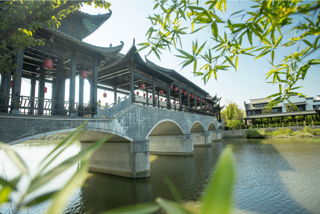 芜湖新华联梦想城鸠兹古镇西江月售楼处电话售楼处地址【售楼中心】24