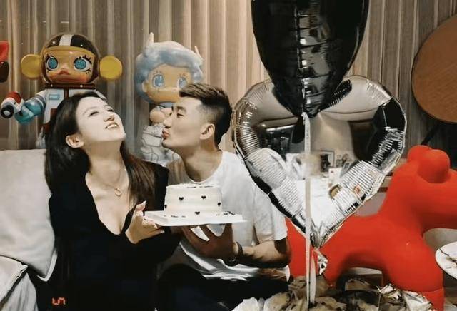 张文艺_广东队_篮球