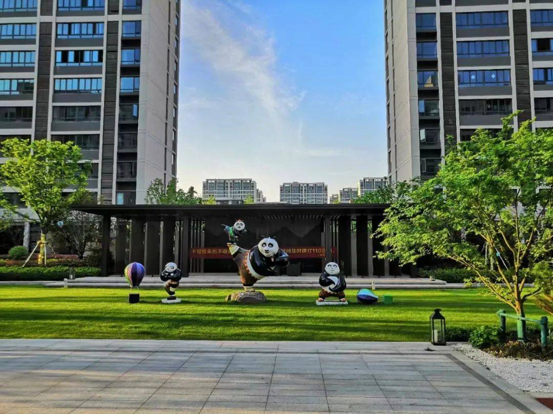 芜湖保利和光瑞府售楼处电话多少位置在哪;保利和光瑞府售楼处24小时