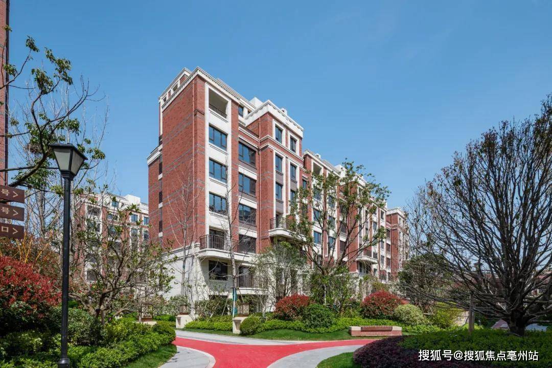 中海悦麓山_上海松江中海悦麓山房价_中海悦麓山楼盘户型_周边配套