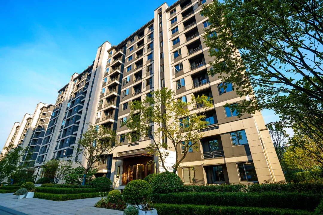 芜湖伟星国樾售楼处电话丨售楼地址丨最新房源详情!