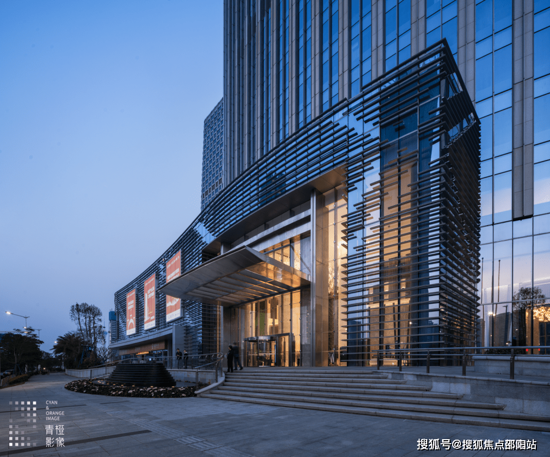汇通财经官方网站(汇通财经官网手机版)