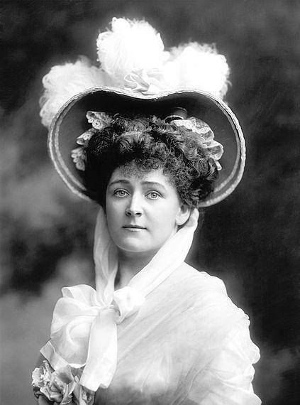 英国国王乔治五世,一个对妻子极致忠诚的国王_玛丽_女王_母亲