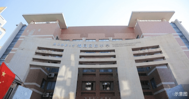 5km西安市大明宫中学大型商业配套,优享主城繁华约65万方大明宫万达