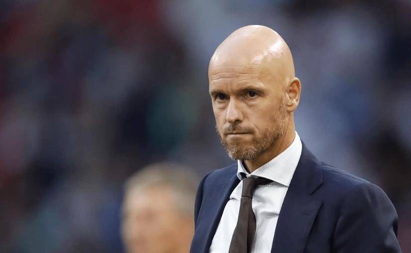 如果本轮输球,十女巫将立即下课,齐达内也将接替十女巫的位置.