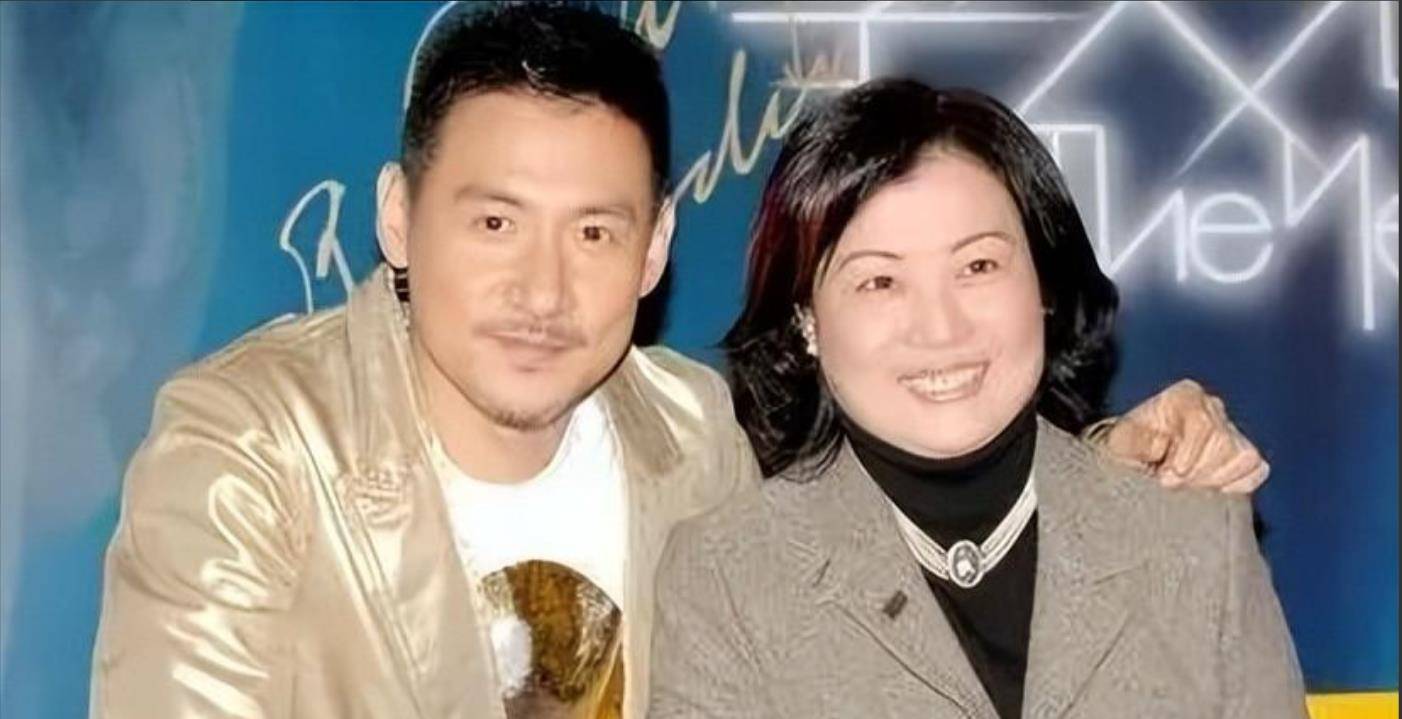 世上绿茶千千万,最怕罗美薇这种!