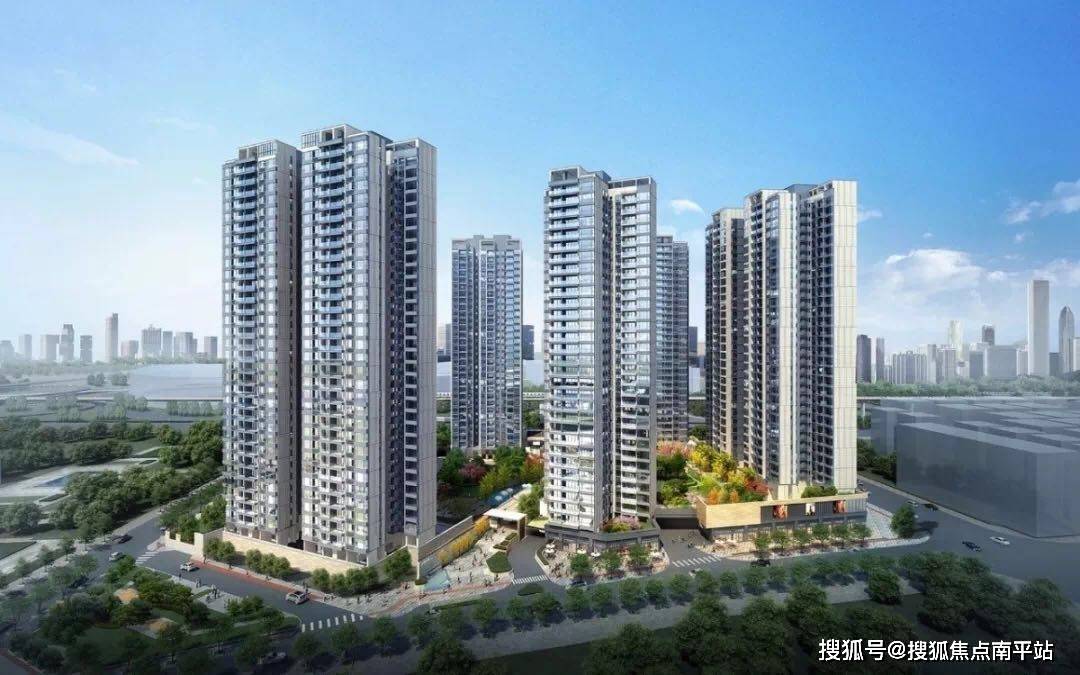 中山【华润仁恒公园四季】—●售楼处电话丨24小时电话丨售楼处地址丨