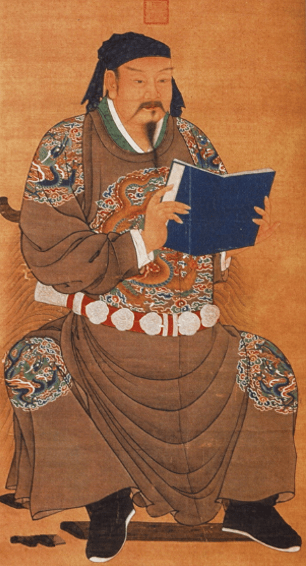 种师道:同为抗金名将,75岁还在作战,为何被后世遗忘这么彻底_岳飞_金