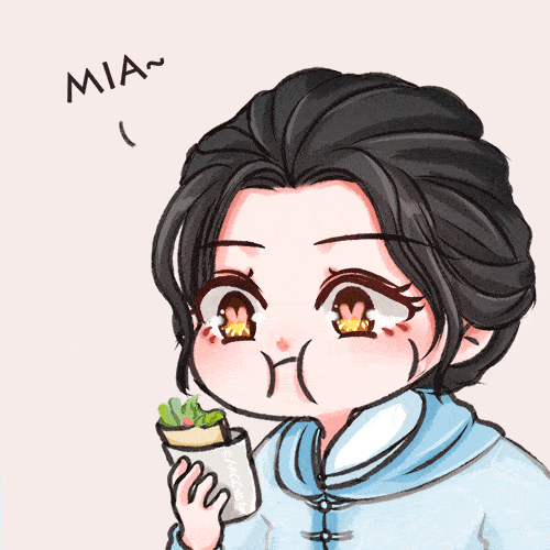 逃不掉的真香定律:景甜受力捧时众人诋毁她,落魄后反倒爱上了她