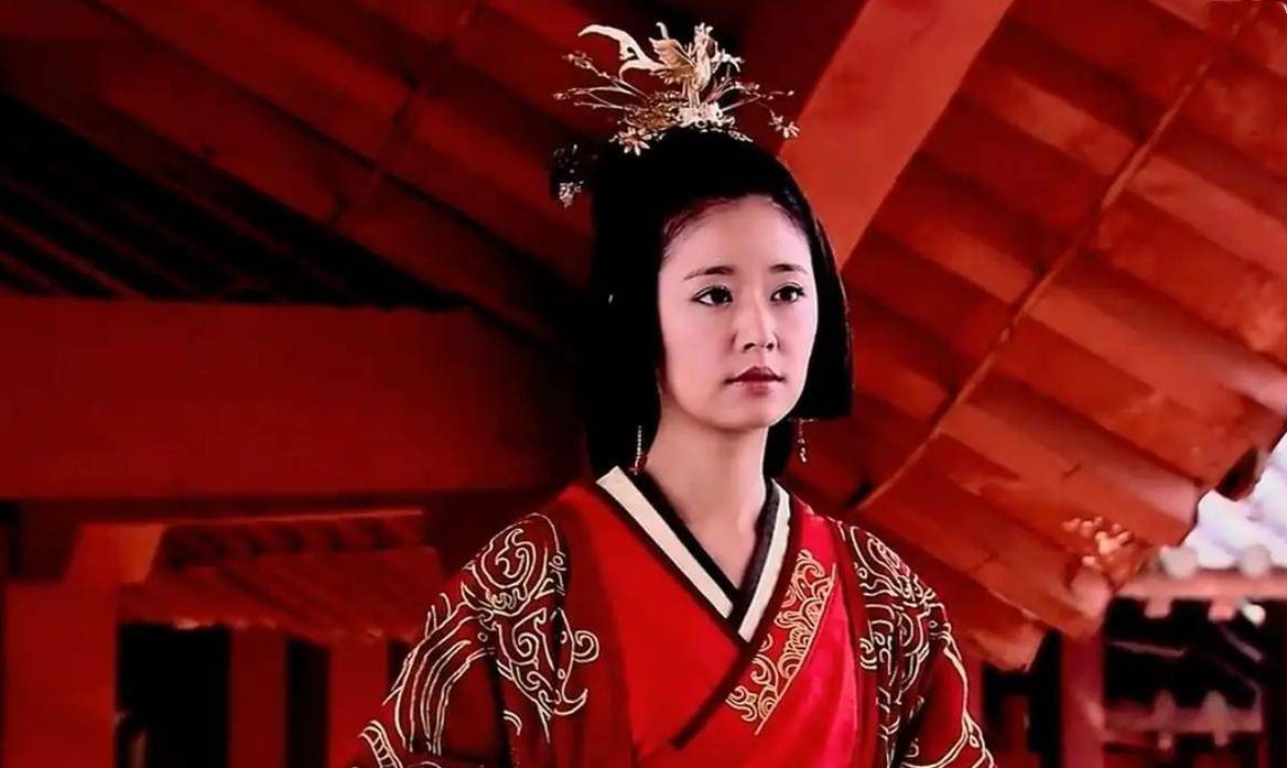 比武,射箭,读书,都是考核女婿的必修课_孙原湘_女儿_佩兰