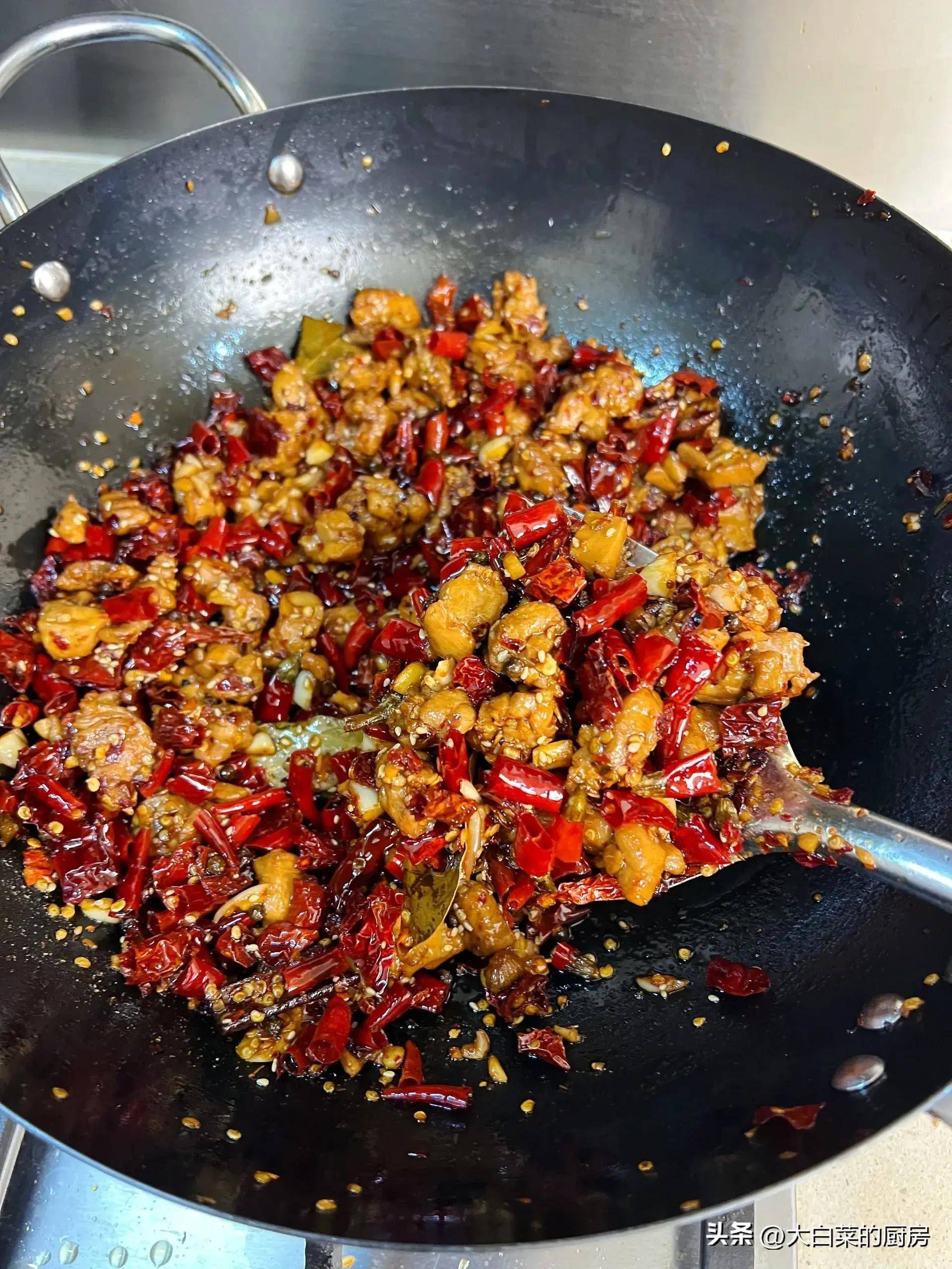 兔肉_道菜_味道