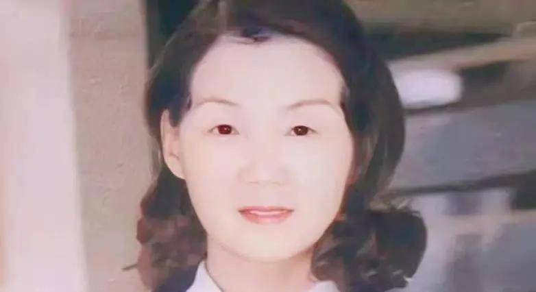 浙江女富商被判死缓,70岁出狱再创业,如今身价数亿_吴胜明_叔叔_于萍