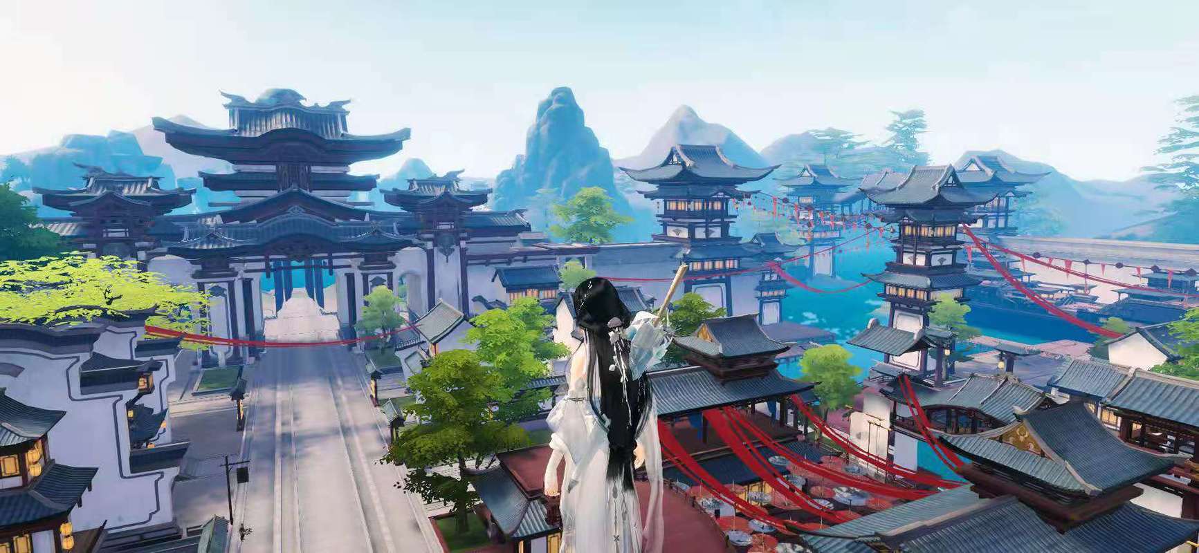 2024小说排行榜前十名_2024(2月)当代作家原创阅读前十排名榜(全连接)