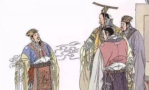 错不在公孙衍_张仪_秦国_魏国