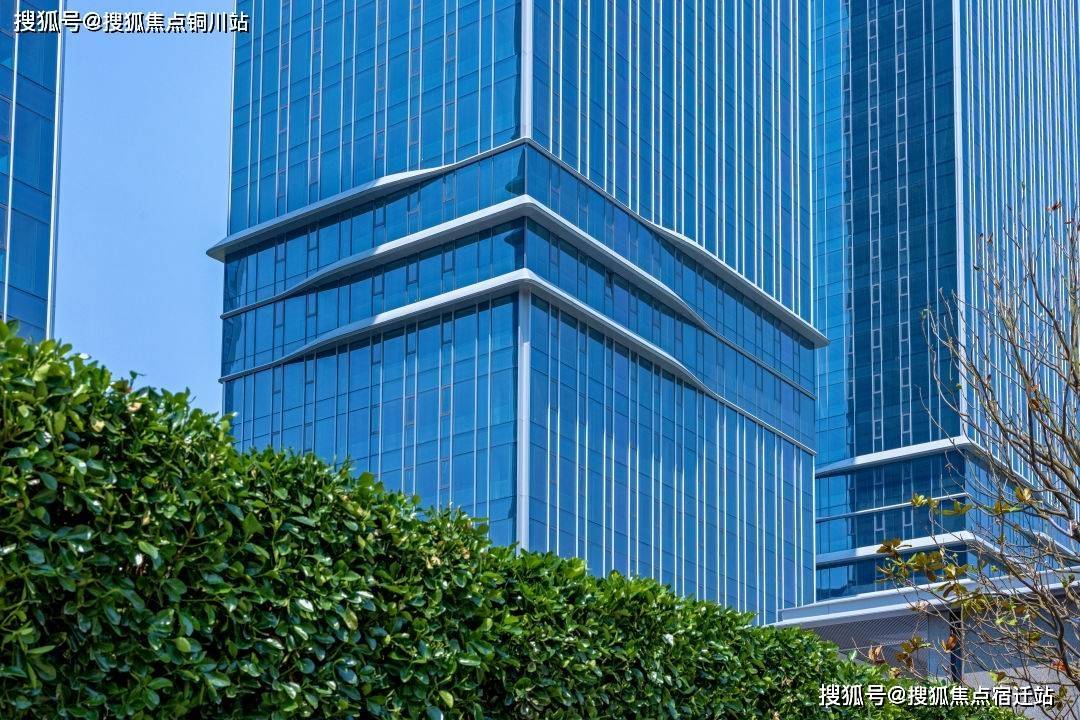 杭州(钱潮鸣翠) ——售楼中心——楼盘详情_钱江新城_the_cannot