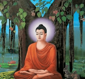 在佛教界，肉身佛究竟是一种什么样的存在？