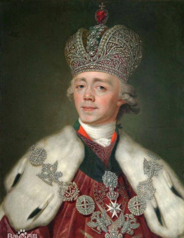 击败拿破仑拯救欧洲,到达权力巅峰的亚历山大一世为何渴望隐退?