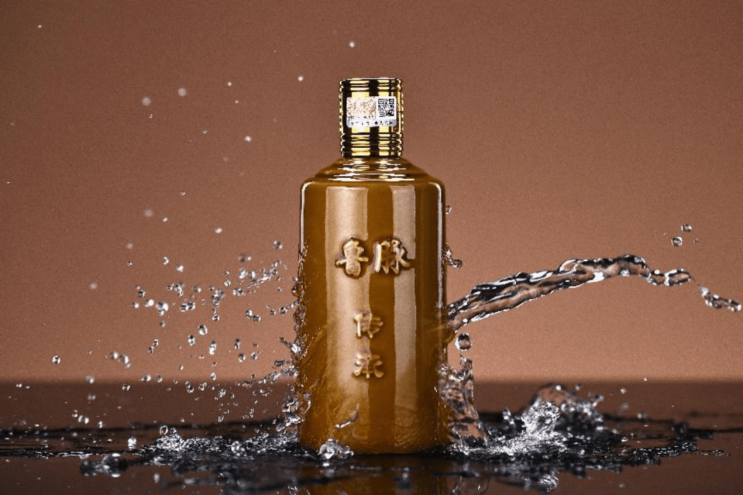 酿酱香美酒,品人生之道——鲁脉儒学文化酒_酿造_传承_工艺