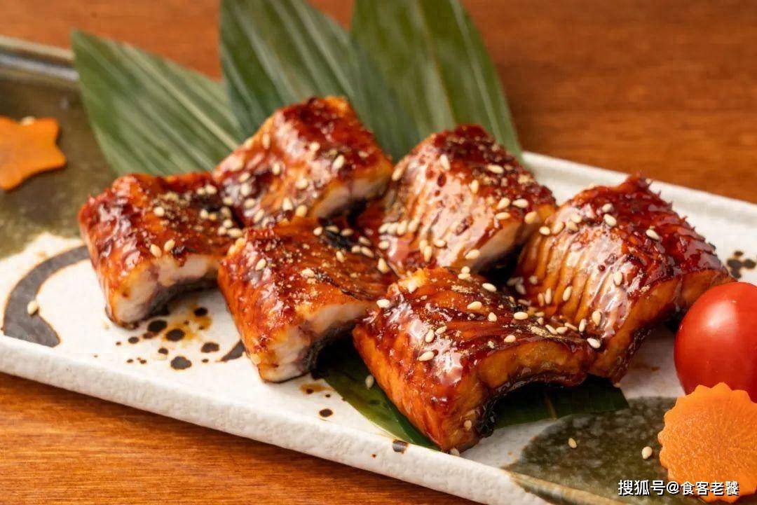 一条上千元,要靠抢才能买到的鱼,潮汕人的最爱_麻鱼_食材_广东