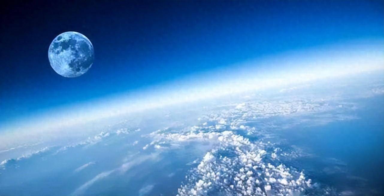 翻转你的认知真相揭示!_宇宙_人类_保护